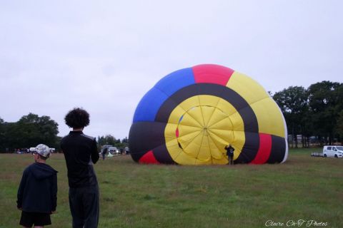 Loh-25-J2-20
