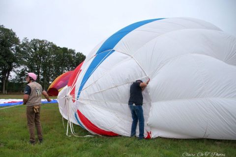 Loh-25-J2-27