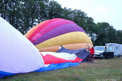 Loh-25-J2-29