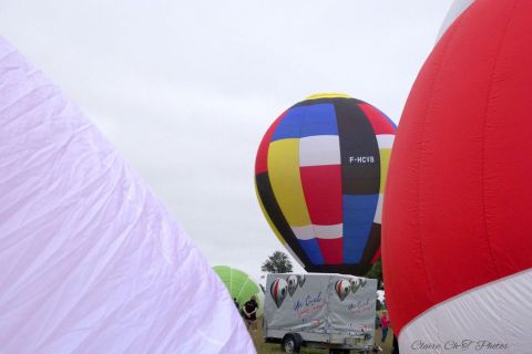 Loh-25-J2-32