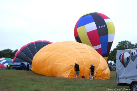 Loh-25-J2-37