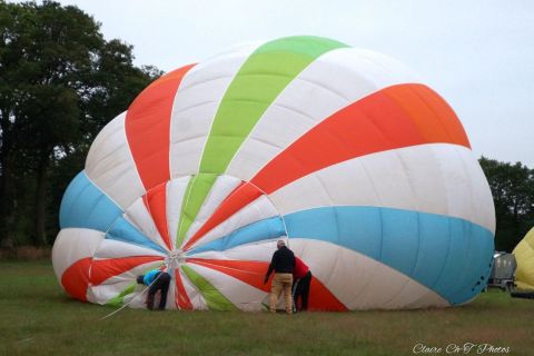 Loh-25-J2-38