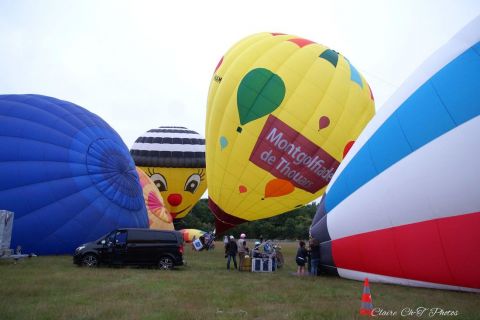 Loh-25-J2-39