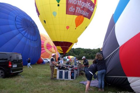 Loh-25-J2-42