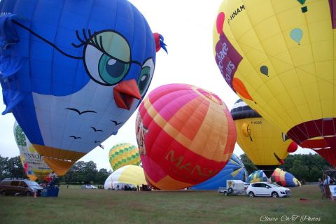Loh-25-J2-53
