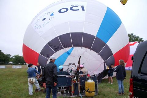 Loh-25-J2-55