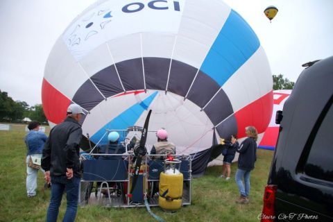 Loh-25-J2-56