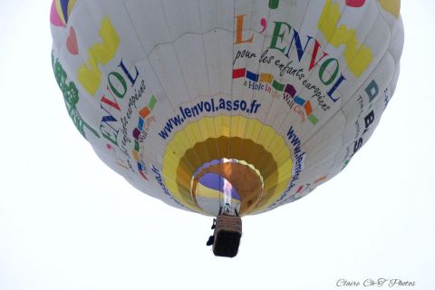Loh-25-J2-60