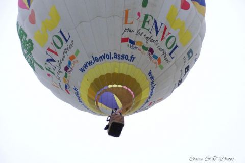 Loh-25-J2-61