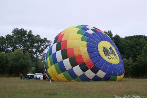 Loh-25-J2-68