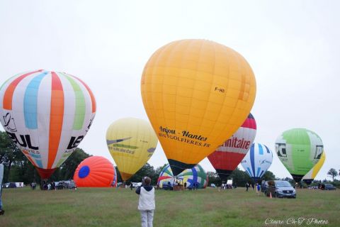 Loh-25-J2-69