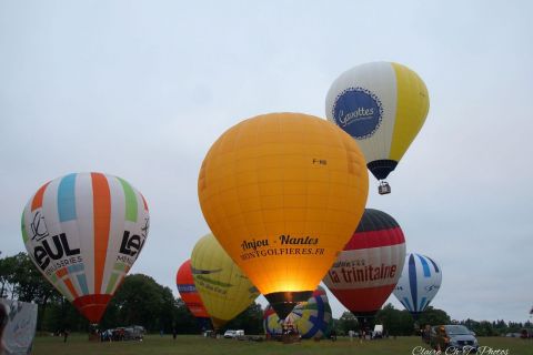 Loh-25-J2-75