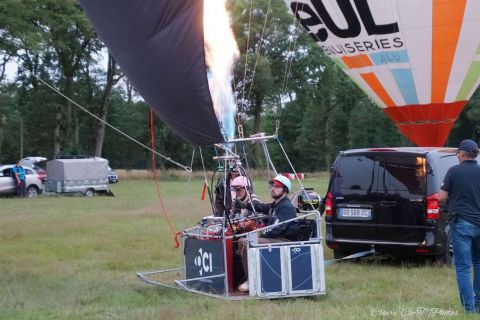 Loh-25-J2-81