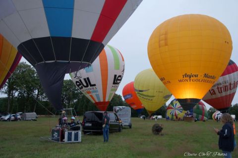 Loh-25-J2-82