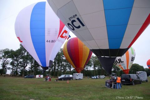 Loh-25-J2-86