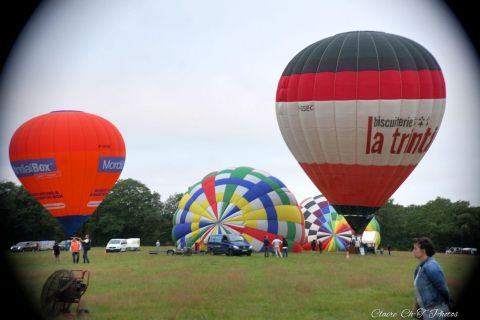 Loh-25-J2-87