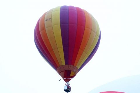 Loh-25-J2-93