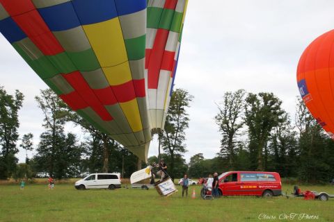 Loh-J1-116