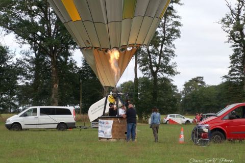 Loh-J1-121