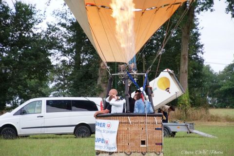 Loh-J1-127
