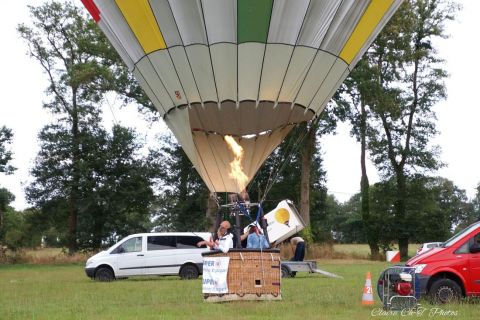 Loh-J1-129