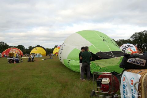 Loh-J1-35