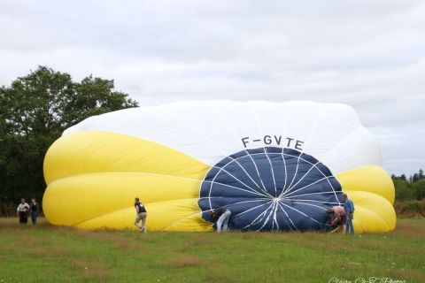 Loh-J1-45