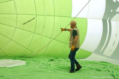 Loh-J1-64