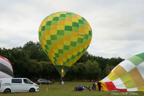 Loh-J1-70