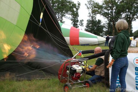 Loh-J1-76
