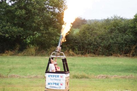Loh-J1-9