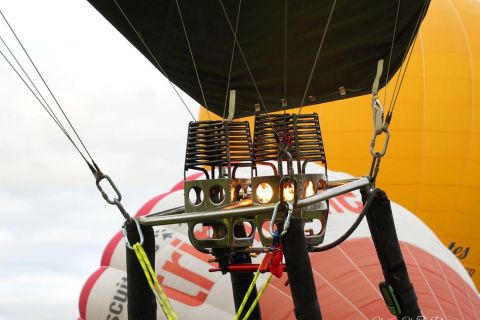 Loh-J1-97