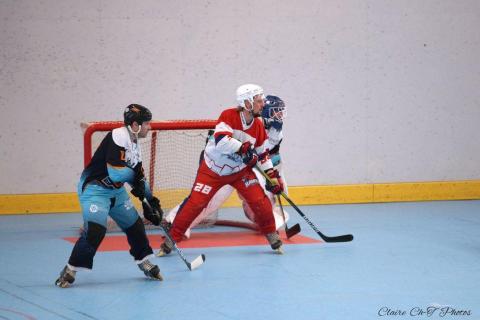 M1-N3-m-A-M-12