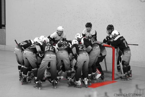 M1-N3-m-A-M-6