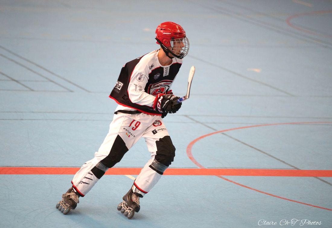 M10-Reth-Vier-16