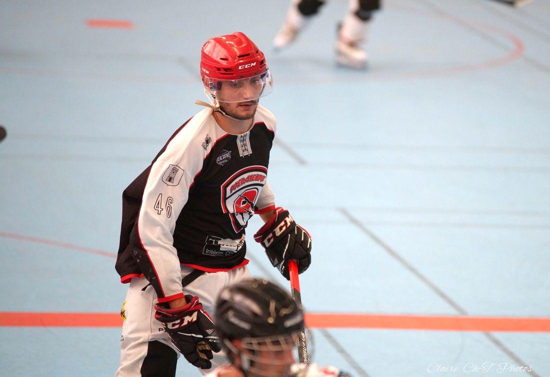 M10-Reth-Vier-17
