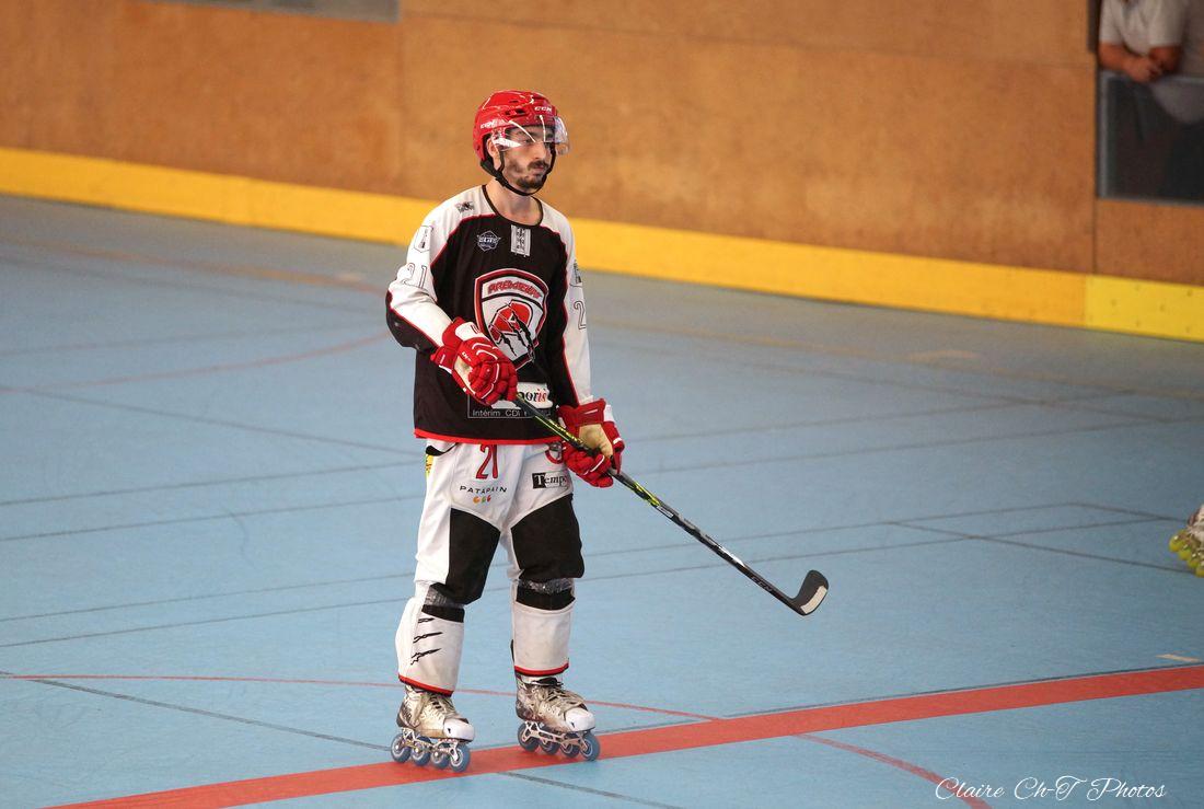 M10-Reth-Vier-19