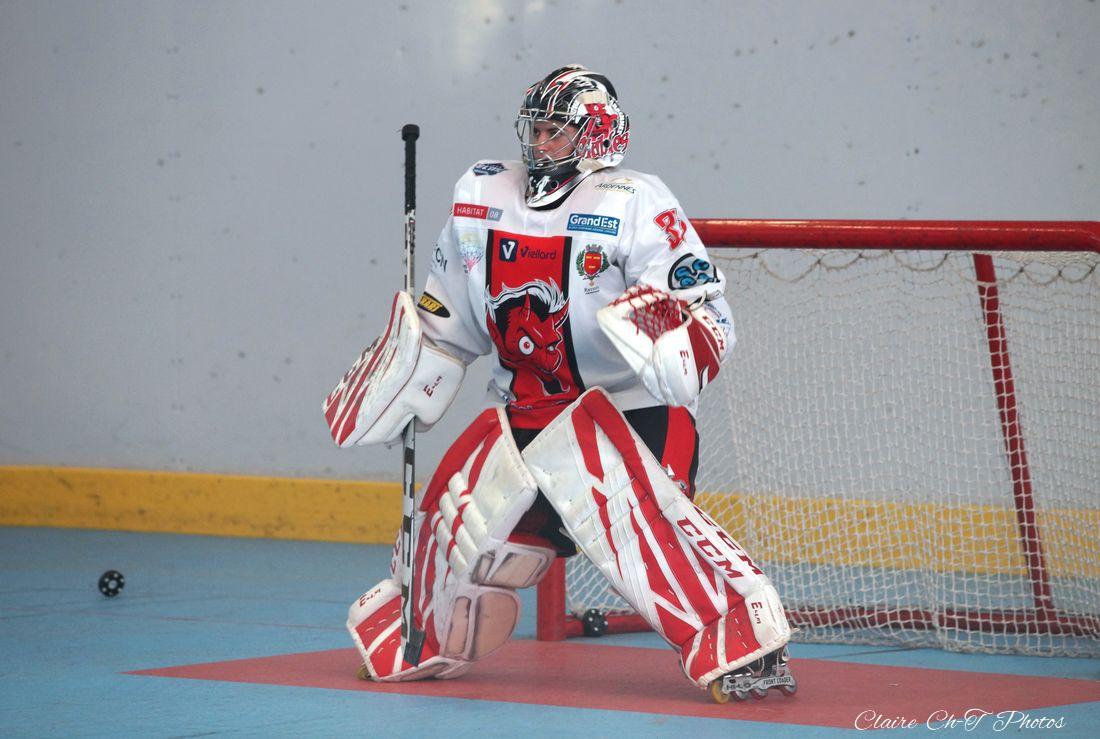 M10-Reth-Vier-2