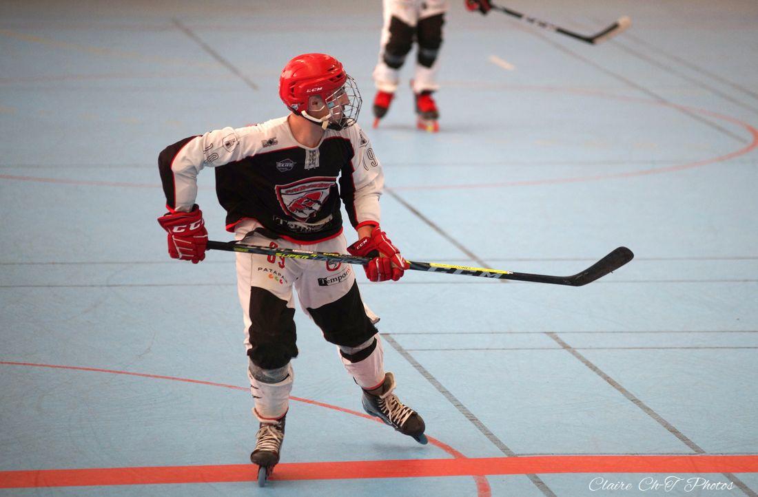 M10-Reth-Vier-26