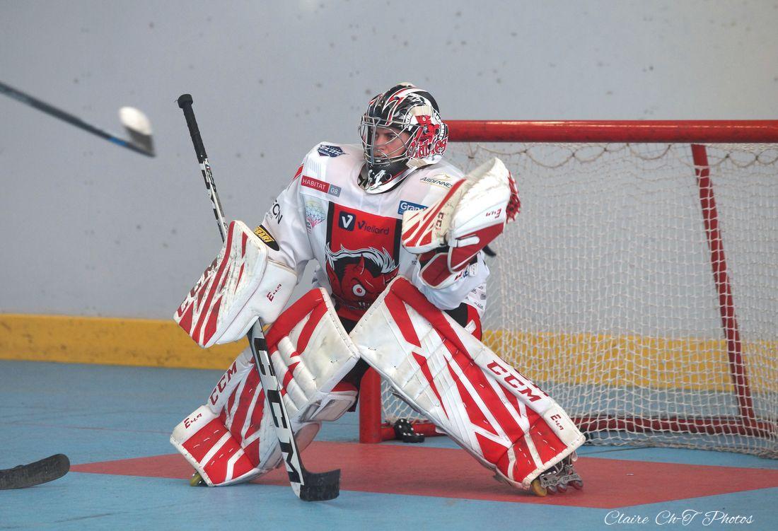 M10-Reth-Vier-3