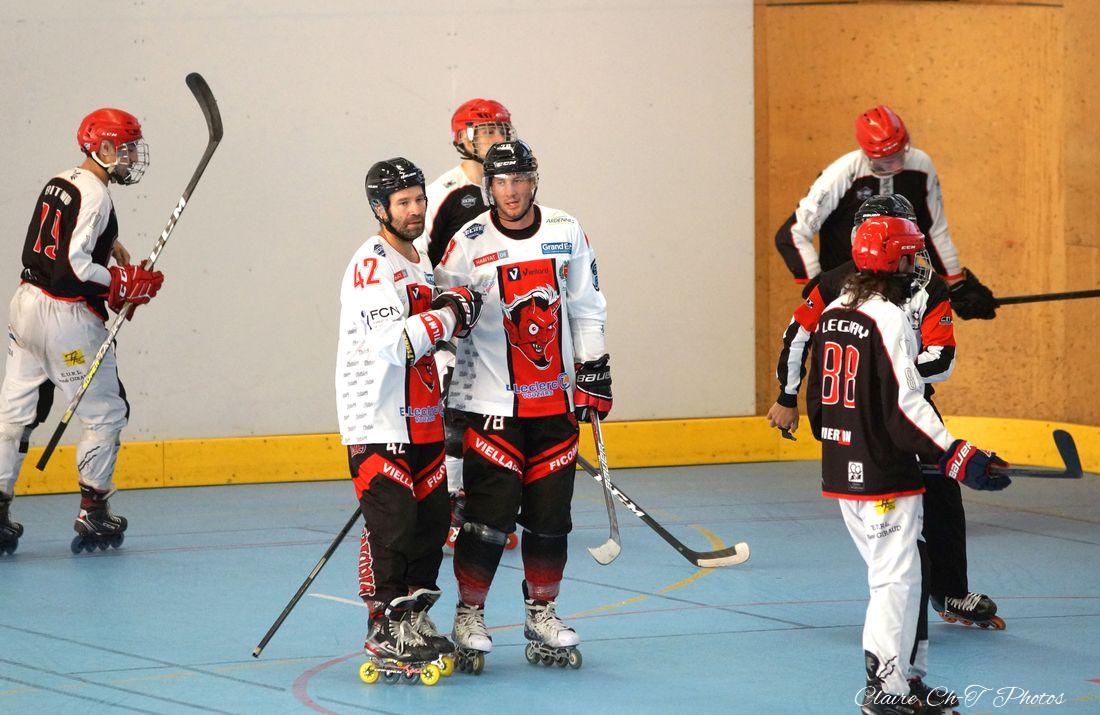 M10-Reth-Vier-32
