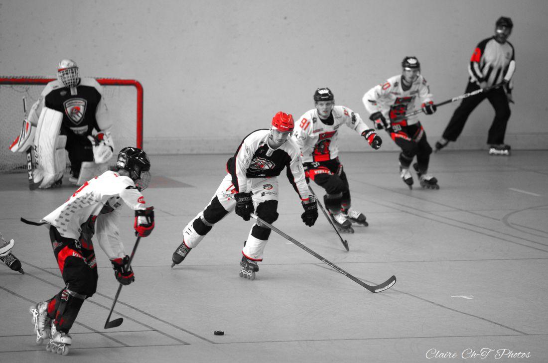 M10-Reth-Vier-45