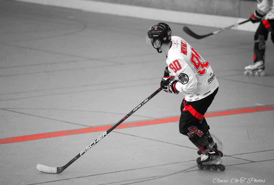 M10-Reth-Vier-46
