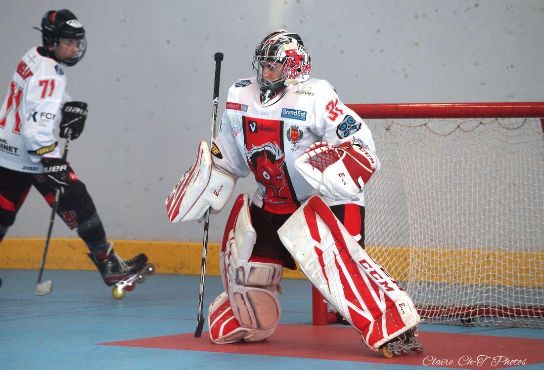 M10-Reth-Vier-5