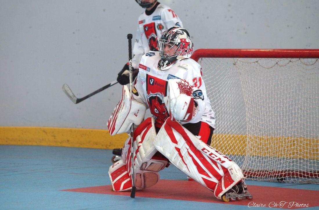 M10-Reth-Vier-6