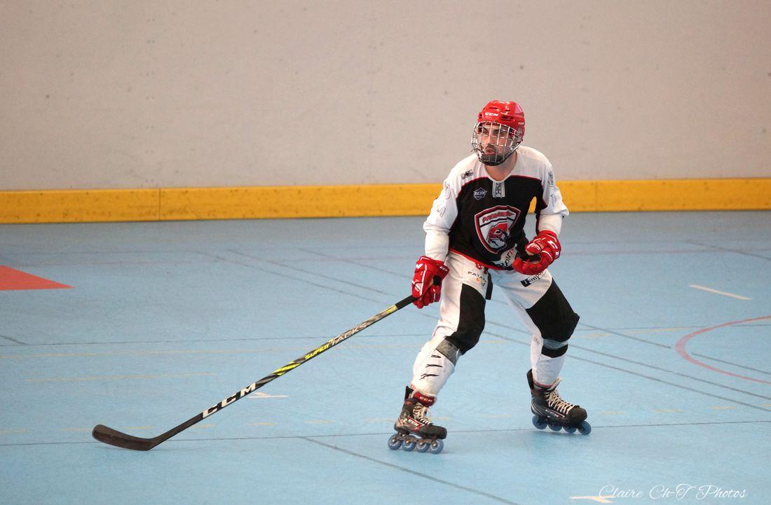 M10-Reth-Vier-68