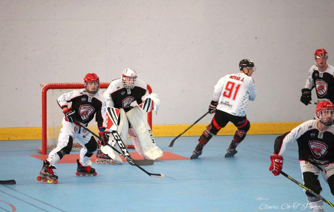 M10-Reth-Vier-7
