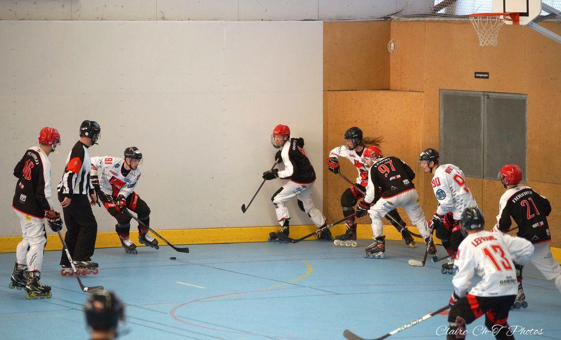 M10-Reth-Vier-76