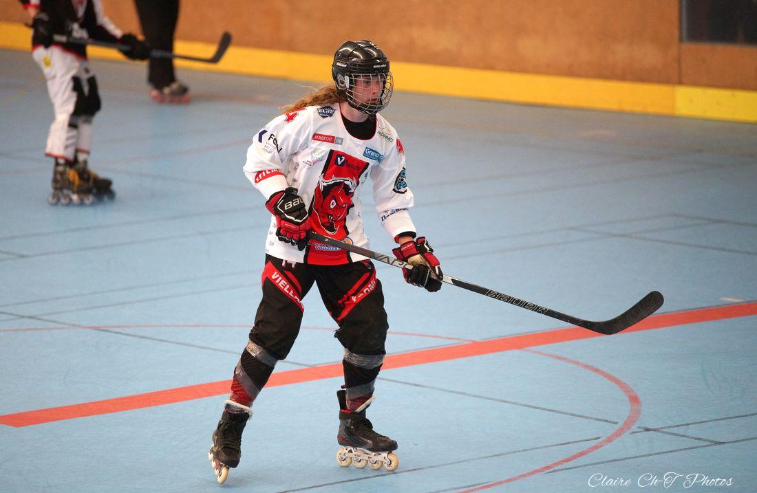 M10-Reth-Vier-77