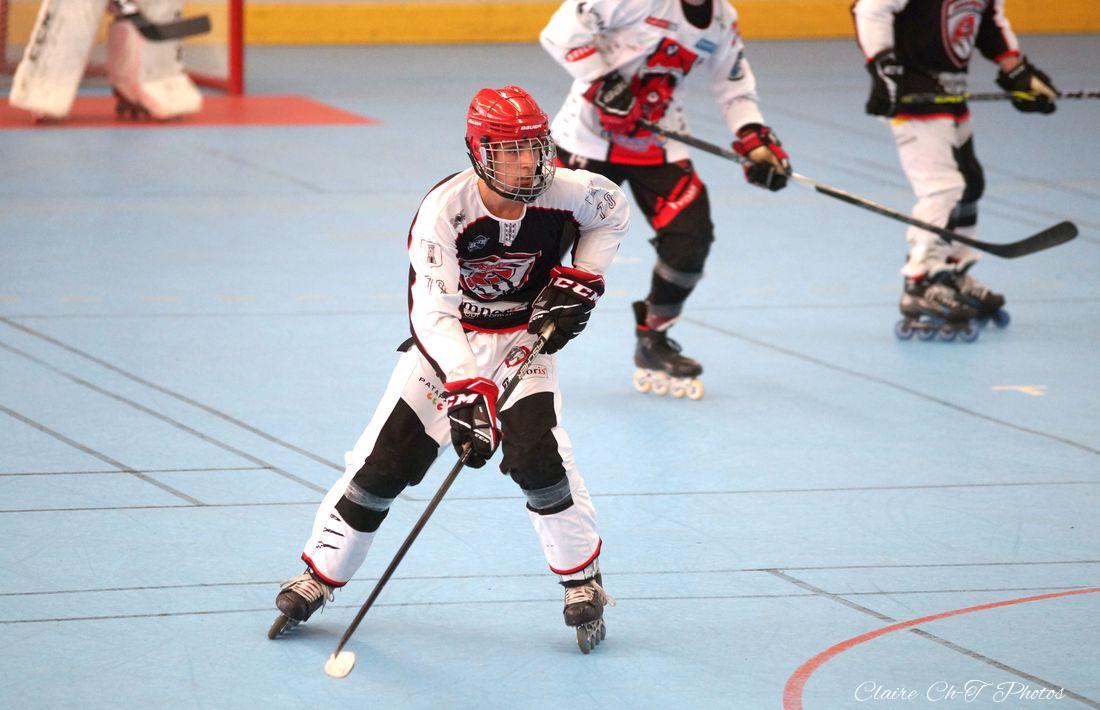 M10-Reth-Vier-8